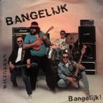 bangelijk / parachute - folk/world/country, Gebruikt, Verzenden, Wereldmuziek, 7 inch