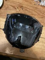 Evo 1 led zip, Fietsen en Brommers, Brommeronderdelen | Scooters, Ophalen of Verzenden, Overige typen