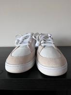 Puma Doublecourt Soft VTG Wns - Maat 40 - Nieuw!, Ophalen of Verzenden, Nieuw, Sneakers of Gympen