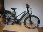 Cube Kathmandu Hybrid Pro       Nieuw, Fietsen en Brommers, Ophalen, Nieuw
