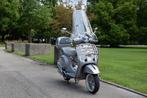 Piaggio Vespa LX50 2013 snor, Ophalen, Gebruikt, Benzine, 50 cc