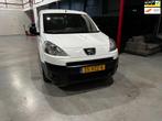Peugeot Partner 122 1.6 HDI L1 XT / Nieuwe Distr riem /, Voorwielaandrijving, Gebruikt, 4 cilinders, Origineel Nederlands
