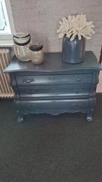 Buikkastje, Huis en Inrichting, Ophalen of Verzenden