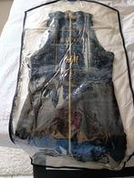 Balmain H&M jurk maat M (valt als S), Ophalen of Verzenden