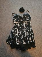 Twirl/kunstschaats/danspakje, Sport en Fitness, Ophalen of Verzenden, Zo goed als nieuw, Kleding