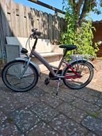 Prachtige Loekie superstar 20 inch, Fietsen en Brommers, Fietsen | Meisjes, Ophalen, Zo goed als nieuw, 20 inch