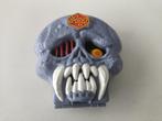 Mighty Max Skull Dungeon (Zie omschrijving), Kinderen en Baby's, Speelgoed | Actiefiguren, Ophalen of Verzenden, Gebruikt