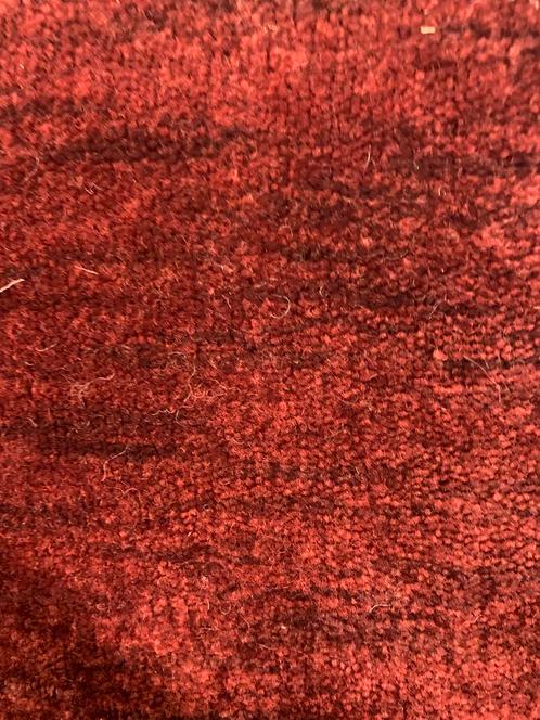 HANDLOOM Karpetten/Vloerkleden/Tapijten 50 Euro M2! NZ WOL!, Huis en Inrichting, Stoffering | Tapijten en Kleden, Nieuw, 200 cm of meer