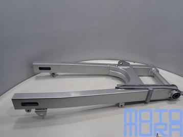 Achterbrug Honda CB450S 1986 - 1989 52100-ML4-000 brug achte beschikbaar voor biedingen