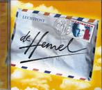 Henk Westbroek - De Hemel 11 Tracks Dino Music 1999, Verzenden, Zo goed als nieuw, Pop