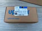 Uponor Ø  32mm (diversen), Doe-het-zelf en Verbouw, Buizen en Afvoer, Ophalen, Overige materialen, Overige typen, Nieuw