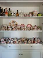 Blond Amsterdam, Huis en Inrichting, Keuken | Servies, Ophalen, Nieuw, Aardewerk, Blond Amsterdam