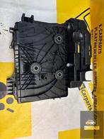 Accubox RENAULT 244280018r, Info@fabrikant.eu, Ophalen of Verzenden, Fabrikant BV, Gebruikt