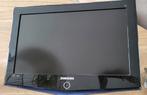 Samsung LE26R71B - 26 inch LCD TV, Ophalen, Gebruikt, 50 Hz, Samsung