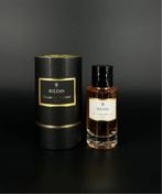 Collection Prestige Paris✨| SULTAN 9 | € 39 Parfum, Ophalen, Nieuw