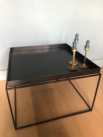 HAY Tray Table Salontafel beschikbaar voor biedingen