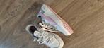 Puma sneakers maat 38, Kleding | Dames, Schoenen, Ophalen, Puma, Roze, Sneakers of Gympen
