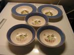 wedgwood sarah's garden, Huis en Inrichting, Keuken | Servies, Overige typen, Nieuw, Ophalen of Verzenden, Wedgwood