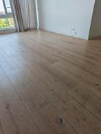 Vloerdelen parket met houten toplaag, Doe-het-zelf en Verbouw, Vloerdelen en Plavuizen, Zo goed als nieuw, 10 tot 30 cm, Hout