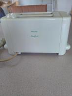Retro brood rooster van Philips comfort, Ophalen of Verzenden