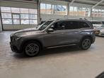 Mercedes-Benz GLB 180 d Premium AMG, Gebruikt, Parkeercamera, 116 pk, Origineel Nederlands