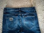 Lois jeans l, Blauw, Ophalen of Verzenden, Zo goed als nieuw, W30 - W32 (confectie 38/40)