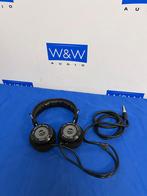 Grado SR225e Prestige Series Koptelefoon, Overige merken, Gebruikt, Nvt, Nvt