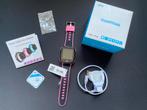 Nieuwe Smartwatch HW11, Ophalen, Nieuw, Roze