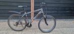 Mooie BULL Mountenbike, Ophalen, Zo goed als nieuw, 28 inch, Overige merken