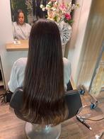 Hair extensions, Sieraden, Tassen en Uiterlijk, Uiterlijk | Haarverzorging, Ophalen of Verzenden, Nieuw, Pruik of Haarverlenging