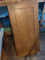 Opiumtafel., Ophalen, 100 tot 150 cm, 50 tot 100 cm, Zo goed als nieuw