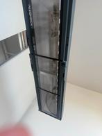 Inklapbare Philips Zonnebank - Zonnehemel, Witgoed en Apparatuur, Zonnebanken en Gezichtsbruiners, Ophalen, Gebruikt, Zonnebank enkelzijdig