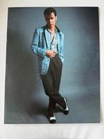 Gesigneerde Austin Butler Foto - Elvis -, Verzamelen, Muziek, Artiesten en Beroemdheden, Ophalen of Verzenden, Nieuw, Foto of Kaart