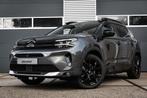 Citroen C5 Aircross 1.6 Plug-in Hybrid 225 Business Plus |Pa, 77 km/l, Euro 6, 4 cilinders, C5 Aircross