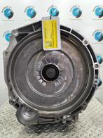 B.M.W. 3 SERIES [TRANS_GEARBOX] 11028486617 2018, Ophalen of Verzenden, Gebruikt, Stiba lid