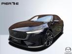 Mazda 6e Takumi 68.8 kWh DIRECT RIJDEN | 18 % BIJTELLING | 0, Auto's, Mazda, Automaat, Achterwielaandrijving, Zwart, 1928 kg