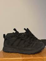 Timberland hoge sneakers - Maat 40 Zwart, Kinderen en Baby's, Kinderkleding | Schoenen en Sokken, Ophalen, Gebruikt, Jongen, Schoenen
