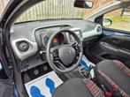 Citroen C1 1.0 e-VTi Selection Airco NAP, Stof, Gebruikt, C1, Origineel Nederlands