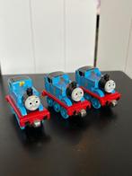 Thomas & friends Thomas, per stuk te koop, Ophalen of Verzenden, Gebruikt