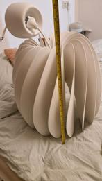 SKYMNINGEN Witte Hanglamp - ikea, Ophalen, Minder dan 50 cm