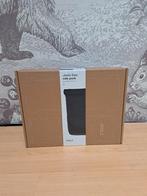 Joolz Geo Sidepack, Ophalen, Nieuw, Rugzak