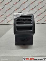 Middenconsole Leder ARMLEUNING VW Golf 8 VIII 5H0863241A NEW, Volkswagen, Nieuw, Ophalen of Verzenden, Volkswagen