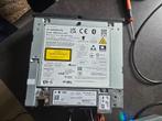 Mib2 mib 2.5 harman module vw seat ateca skoda, Ophalen of Verzenden, Gebruikt
