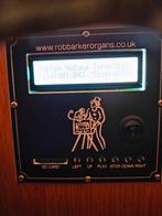 TE KOOP, Muziek en Instrumenten, Ophalen, Gebruikt