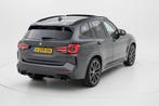 BMW X3 M40i xDrive High Executive |Laser|Pano|Head-Up, Automaat, Gebruikt, 1885 kg, 2000 kg