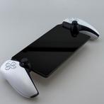 PlayStation Portal Remote Player Wit Nette staat, Sony, Zo goed als nieuw, Support@sony.com, 1-7-1 Konan, Minato-ku
Tokyo 108-0075
Japan
