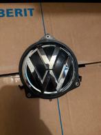 Originele VW T-Roc onderdelen te koop 1.0 TSI bouwjaar 2018, Auto-onderdelen, Ophalen of Verzenden, Volkswagen