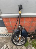 Piaggio Fly voorvork met band, Ophalen of Verzenden
