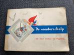 De wonderschelp Piggelmee, Boeken, Ophalen of Verzenden, Gelezen