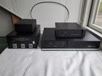 Wadia 2000 Decoder met Digilink 30, Ophalen of Verzenden, Gebruikt